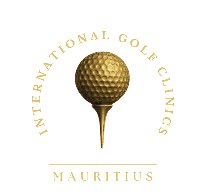 International Golf Clinics